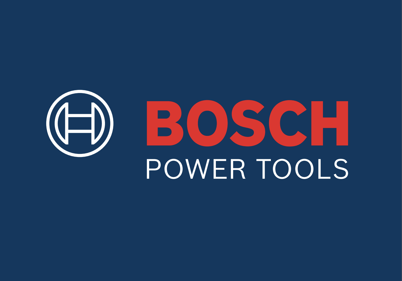 Robert Bosch 